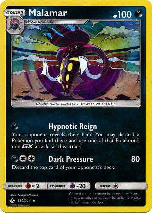 inkay pokemon card price Inkay (41/108) [XY: Roaring Skies] – Gamers Paradise main image 0