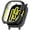 C*5X5CM, variant on Modern Smart Watch With Multi Hole Adjustment | With Advanced Features | Excellent For Hydration Alerts Black Perfect For Leisure Time Black Ideal For Men And Women Black