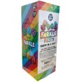 thumbnail image 4 of Juego de dados Regal Games Farkle Fiesta Classic con 6 juegos de dados, 4 of 7
