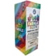 thumbnail image 4 of Juego de dados Regal Games Farkle Fiesta Classic con 6 juegos de dados, 4 of 7
