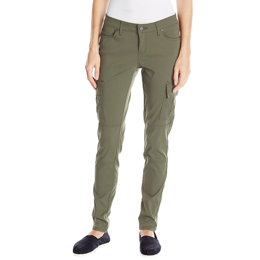 prAna Women's Meme Pant Pants - Walmart.com