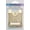 Gold, variant on Alpha Xi Delta - Glitter Koala Pouch (Holographic)