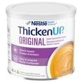thumbnail image 1 of D-BTC PHARMACY RESOURCE THICKENUP, 1 of 5