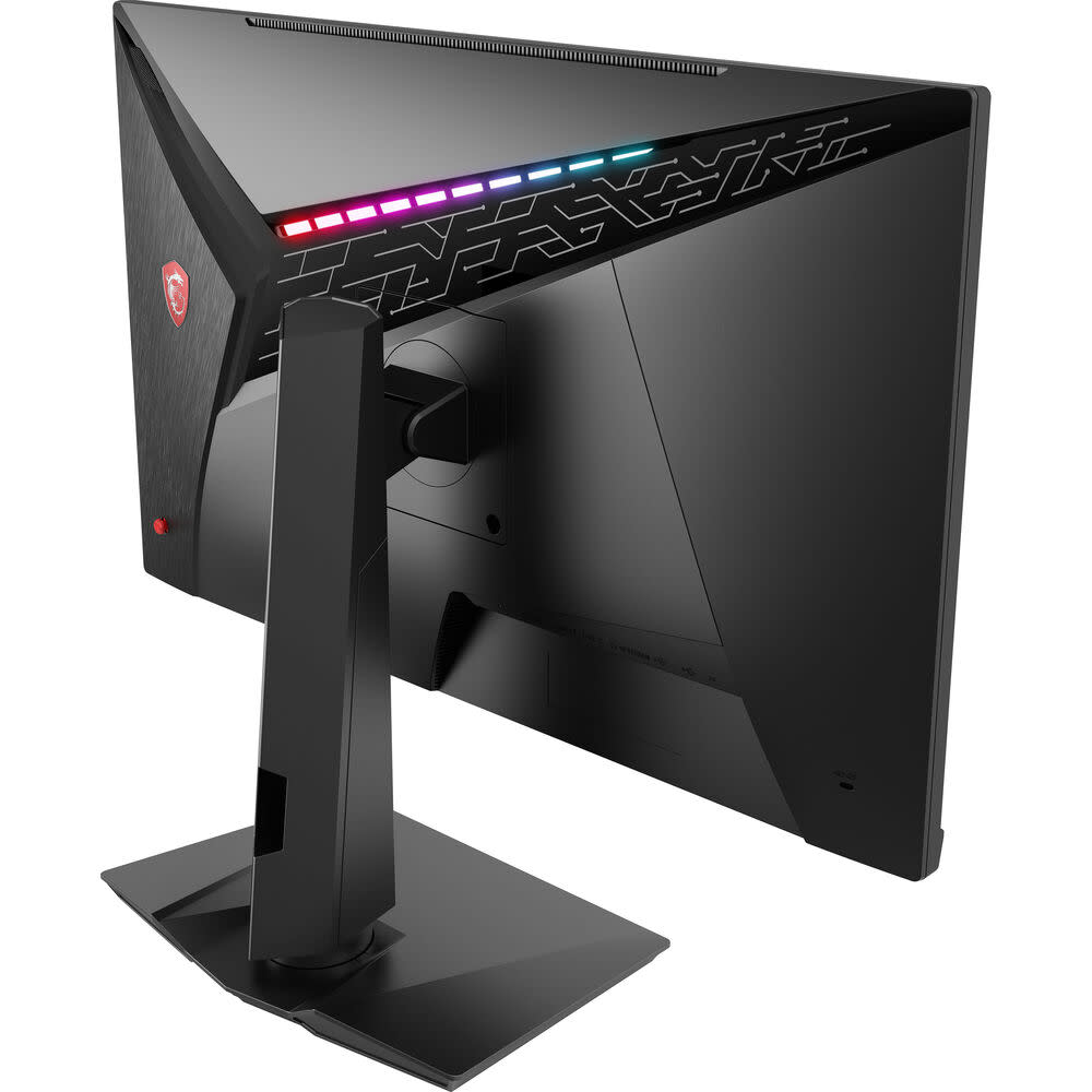 msi optix mag271cqp g sync