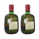 thumbnail image 3 of Paquete De 2 Whisky Buchanan'S Deluxe 12 Blended Scotch 750Ml X2, 3 of 4
