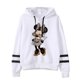 thumbnail image 3 of Sudadera con capucha de dibujos animados para niño y niña, ropa con estampado de Disney, Minnie Mouse, Mickey, Grunge, Harajuku, Y2k, años 90, 3 of 3