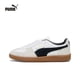 thumbnail image 3 of Zapatillas de deporte de caña baja PUMA Palermo Special de gamuza, antideslizantes y resistentes al desgaste, para hombre y mujer, 3 of 5