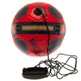 thumbnail image 3 of Arsenal Ballon d'Entraînement des Habiletés FC, 3 of 3