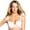 Pink, variant on Maxine Seamless Full Figure T Shirt Bra