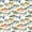 Wheat, variant on Feelyou Kawaii Rustic Pike Fish Twin Sheet Sets for Men Boys, Rustic Lake Animal Bedding, Navy, 3-Piece