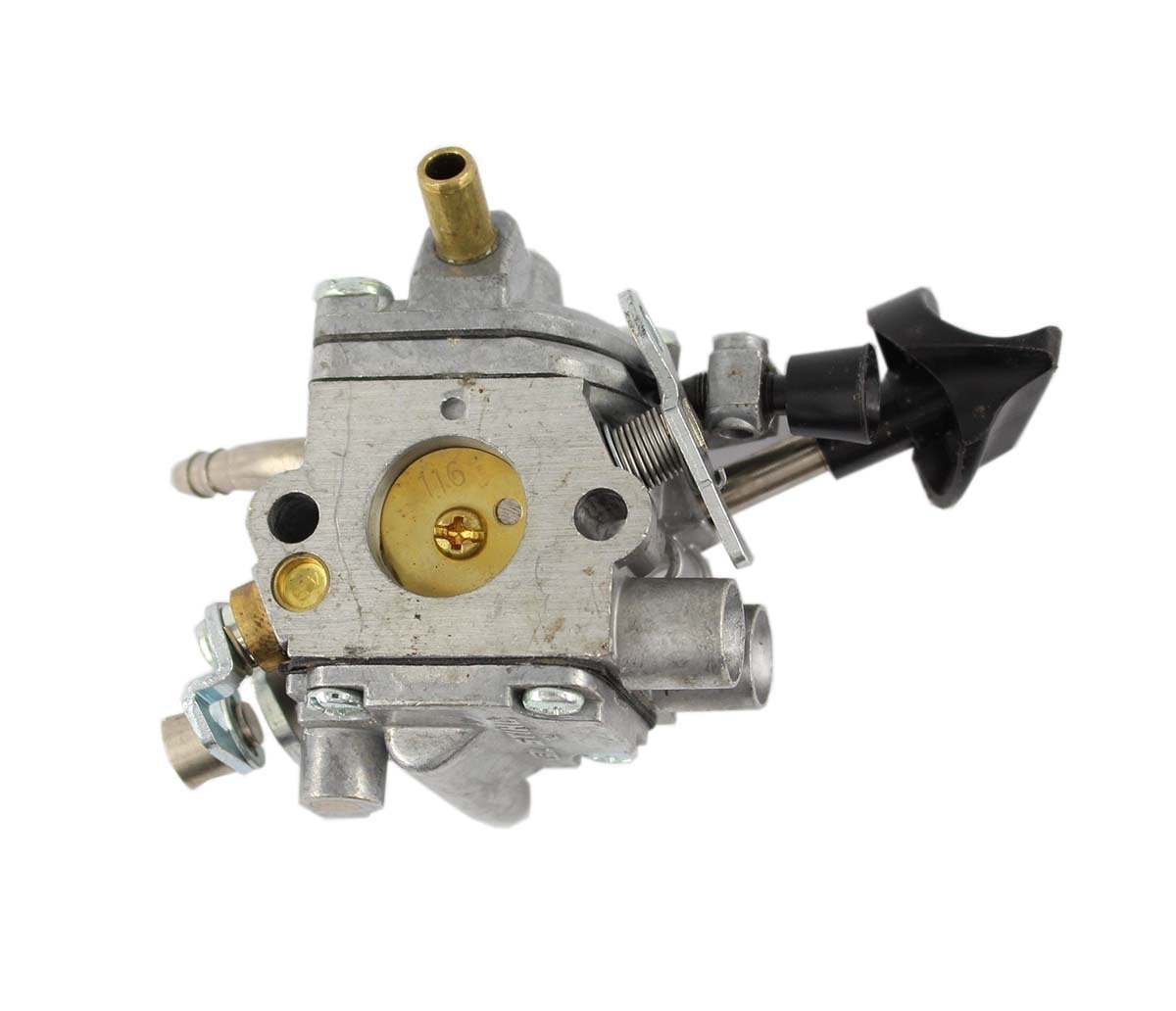 New Carburetor For Carb Stihl OEM # 4282-120-0606 4282-120-0607 4282-120-0608 