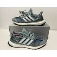 thumbnail image 1 of Adi - das Ultraboost 5.0 DNA J Athletic Running Shoes Gz1348, 1 of 6