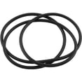 thumbnail image 3 of Waterway Plastics 805-0460 Clearwater Ii Lid O-Ring, 3 of 3
