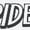 WHITE, variant on : BND - Comic Panel - Juniors Cropped Graphic T-Shirt