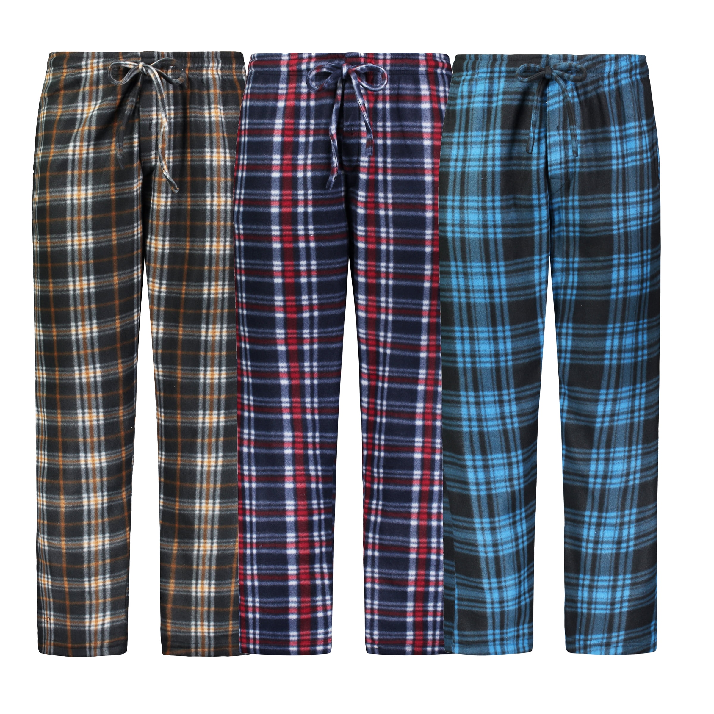 mens pajama pants tall sizes