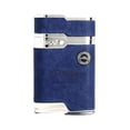 thumbnail image 1 of Voyage Bleu by Armaf for Men - 3.4 oz EDP Spray, 1 of 5