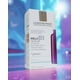 thumbnail image 5 of Sérum concentrado antimanchas Mela B3 30ml., 5 of 6