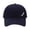 Navy, variant on Dreamers Hat Baseball Caps Dad Hat Adjustable Trucker Hats for Men Women White Gnarly Hat
