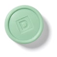 thumbnail image 4 of Duke Cannon Supply Co. Soap Puck - Hydrating & Cleansing -Disc-Shaped Mens Soap - All Skin Types - Midway 5oz, 4 of 6