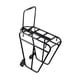 thumbnail image 4 of Portaequipajes delantero para bicicleta, carga máxima, bolsa de 25kg, estante para equipaje, portaequipajes de carga para bicicleta de montaña y carre, 4 of 8