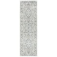 thumbnail image 2 of Safavieh Isabella Kuzman Floral Bordered Area Rug or Runner, 2 of 9