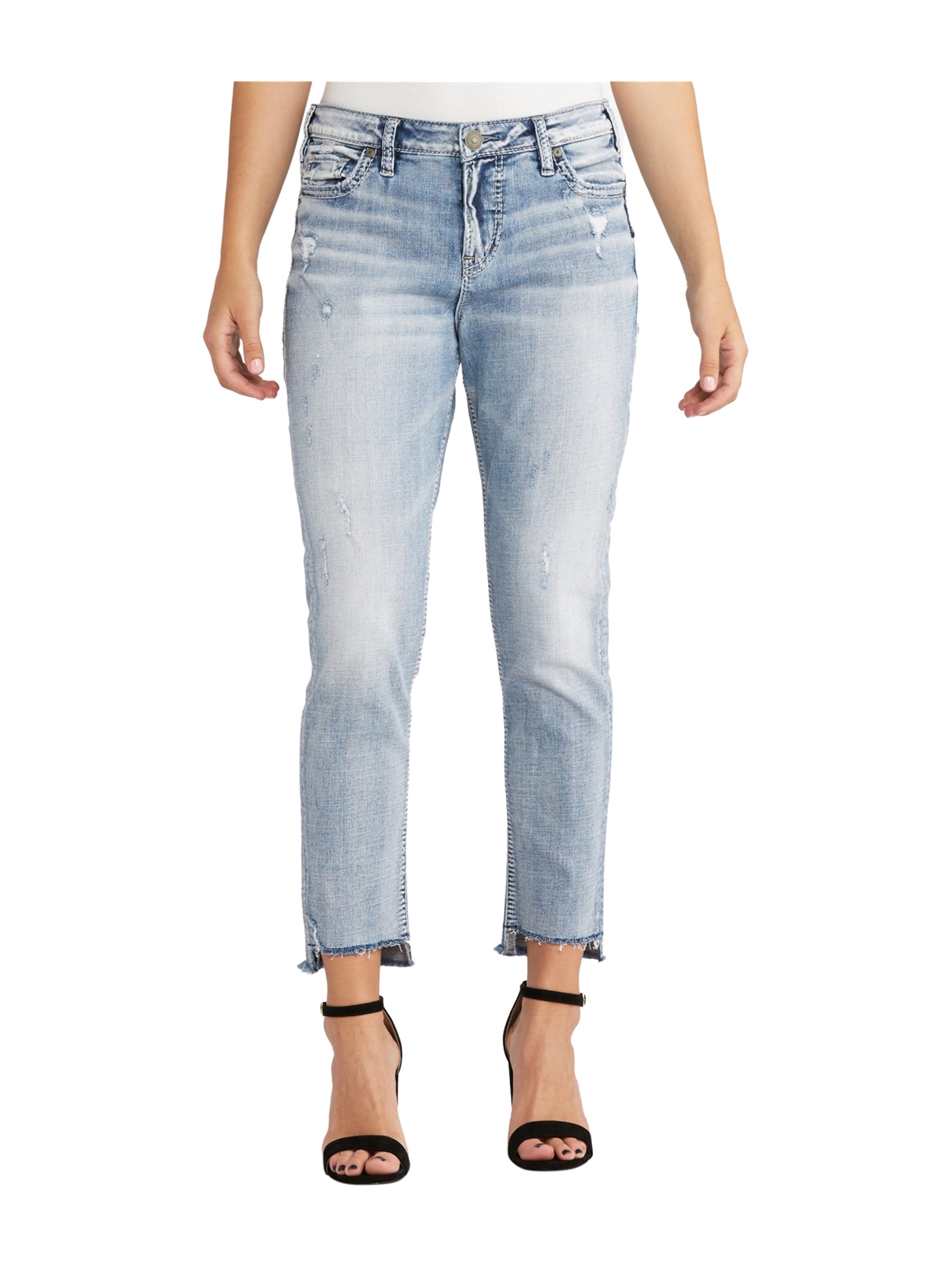 34x26 jeans