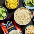 thumbnail image 4 of Thai Kitchen Non-GMO Ready to Heat Coconut Rice, 8.8 oz Pouch, 4 of 13