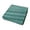 A, variant on AZXY Chair Cushions, Seat Cushion, Thickened High-Density Sponge Pad, Non-Slip Breathable Soft Cushion with Removable Cover for Office Chair, Home Sofa, Car Seat, Dining Chair, 13x13x2 Inch