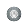 thumbnail image 1 of Hickory Manor HM9724SL Groove Mirror - Silver Leaf, 1 of 1
