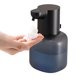 thumbnail image 1 of 550 Ml Dispensador Jabón Automático Recargable Eléctrico (espuma), 1 of 9