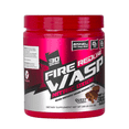thumbnail image 3 of Redline Oxido Nitrico Fire Wasp Quest Candy 300gr, 3 of 4