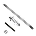 thumbnail image 3 of Pusher, Banshee Parts Metal Spring Steel With High Performance For Car, 3 of 8