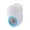 C, variant on Toothbrush Holder Toothpaste Dispenser Wall Mounted Children’S Hands Toothpaste Squeezer Suitable for Bathroom$ Automatic Toothpaste Squeezing Wall Mounted Creative Toothpaste