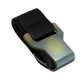 thumbnail image 1 of Trash Can Lock,Garbage Can Lock for Animal Fits 30-50 Gallon Bin, 1 of 5