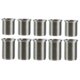 thumbnail image 2 of M10x1 Spark Plug Repair Thread Insert, G017, 2 of 5