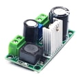 thumbnail image 4 of Módulo reductor de potencia AC/DC a DC Buck Converter 35W AC 5V-30V DC 5V-50V JShteea El nuevo, 4 of 6