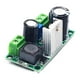 thumbnail image 5 of Módulo convertidor reductor de CA/CC a CC, módulo de potencia de 35W CA 5V-30V CC 5V-50V, 5 of 5