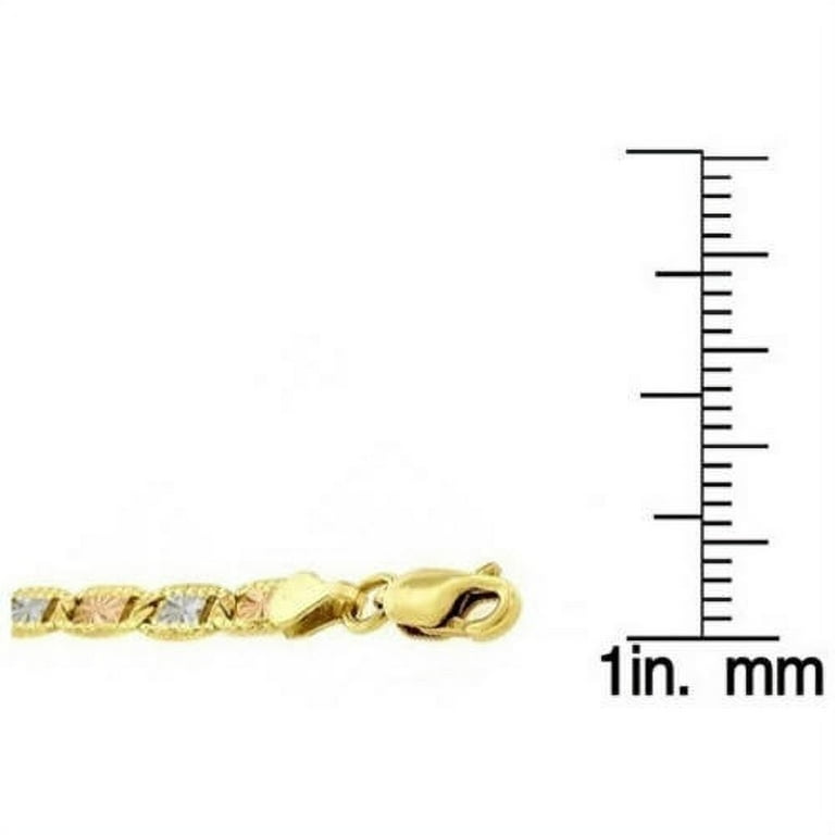 Gemspirations bracelet best sale