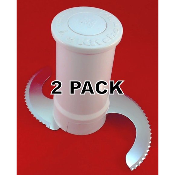 Kitchenaid Food Processor Replacement Parts