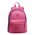 thumbnail image 1 of MOCHILA TOTTO P TABLET Y PC FERNANDINA 1910B-P25 ROSA, 1 of 4