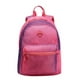 thumbnail image 1 of MOCHILA TOTTO P TABLET Y PC FERNANDINA 1910B-P25 ROSA, 1 of 4