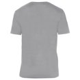 thumbnail image 2 of Gildan - Camiseta Softstyle para Adultos Unisex (Gris), 2 of 2