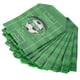 thumbnail image 5 of WORGEOUS 12 Uds. Bolsas de regalo de fútbol, ​​telas no tejidas, bolsas de regalo, bolsas de regalo, suministros para fiestas temáticas de fútbol, 5 of 8