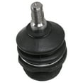 thumbnail image 2 of 5512200292 Ball Joints Front Driver or Passenger Side Upper For Chevrolet, 2 of 7