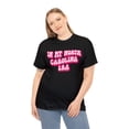 thumbnail image 4 of North Carolina NC Moving Away Shirt, Gifts, Tshirt, Tee, 4 of 4