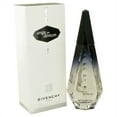 thumbnail image 2 of Givenchy Ange Ou Demon Eau De Parfum Spray for Women 3.4 oz, 2 of 2