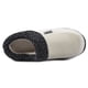 thumbnail image 4 of Exterior Difusas Zapatos Térmicos para Cómodos Antideslizantes Hombres Y Mujeres, 4 of 9