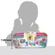 thumbnail image 5 of Estuche para jabón Canal Toys So Soap Kit DIY con stickers, 5 of 9