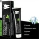 thumbnail image 2 of 2x Bamboo Activated Carbon Bamboo Charcoal Black Paste Coconut Shell Fresh, 2 of 4