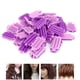 thumbnail image 4 of Varillas para permanente de cabello, fáciles de operar, no daan el cabello, rulos para el cabello, rodillos para el hogar, cabello fino y suave para salónPersonalCare Fyydes Descripción de la referencia, 4 of 6